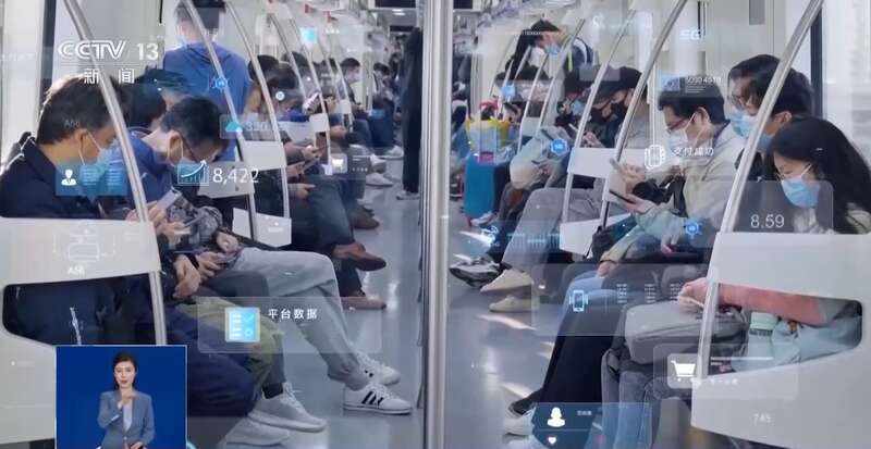 人东拼西凑DeepSeek教程卖课mg不朽情缘平台网站转发提醒！有(图1)