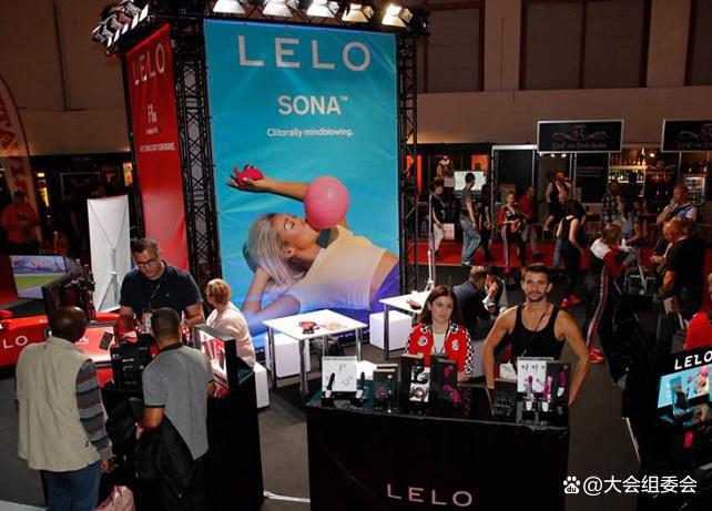 25中国国际性文化节-武汉国际成人用品展MG不朽情缘2025成人情趣用品展-20(图1)