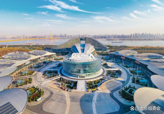 25中国国际性文化节-武汉国际成人用品展MG不朽情缘2025成人情趣用品展-20(图2)