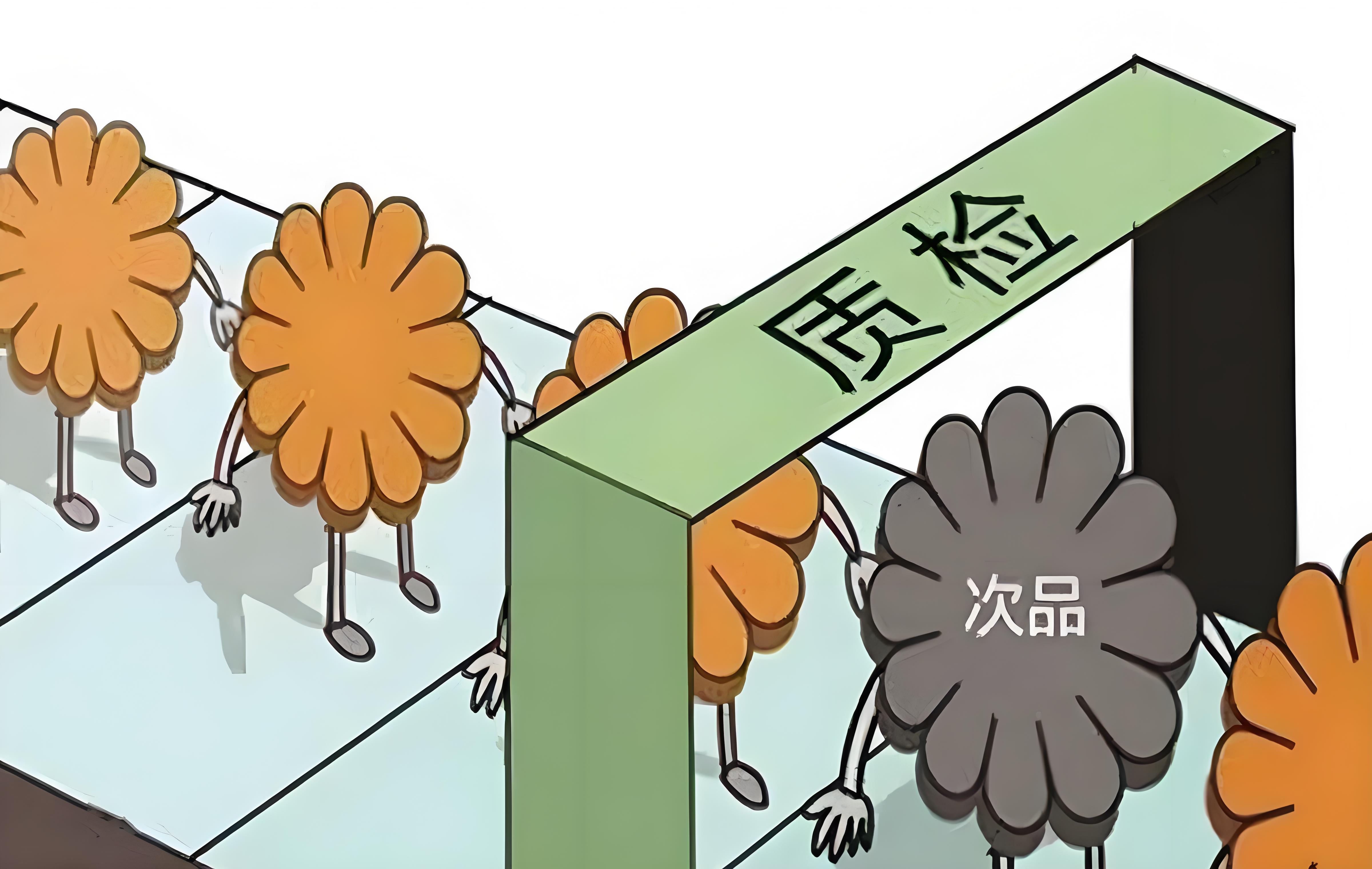 选适合自己的成人用品MG不朽情缘如何挑(图2)